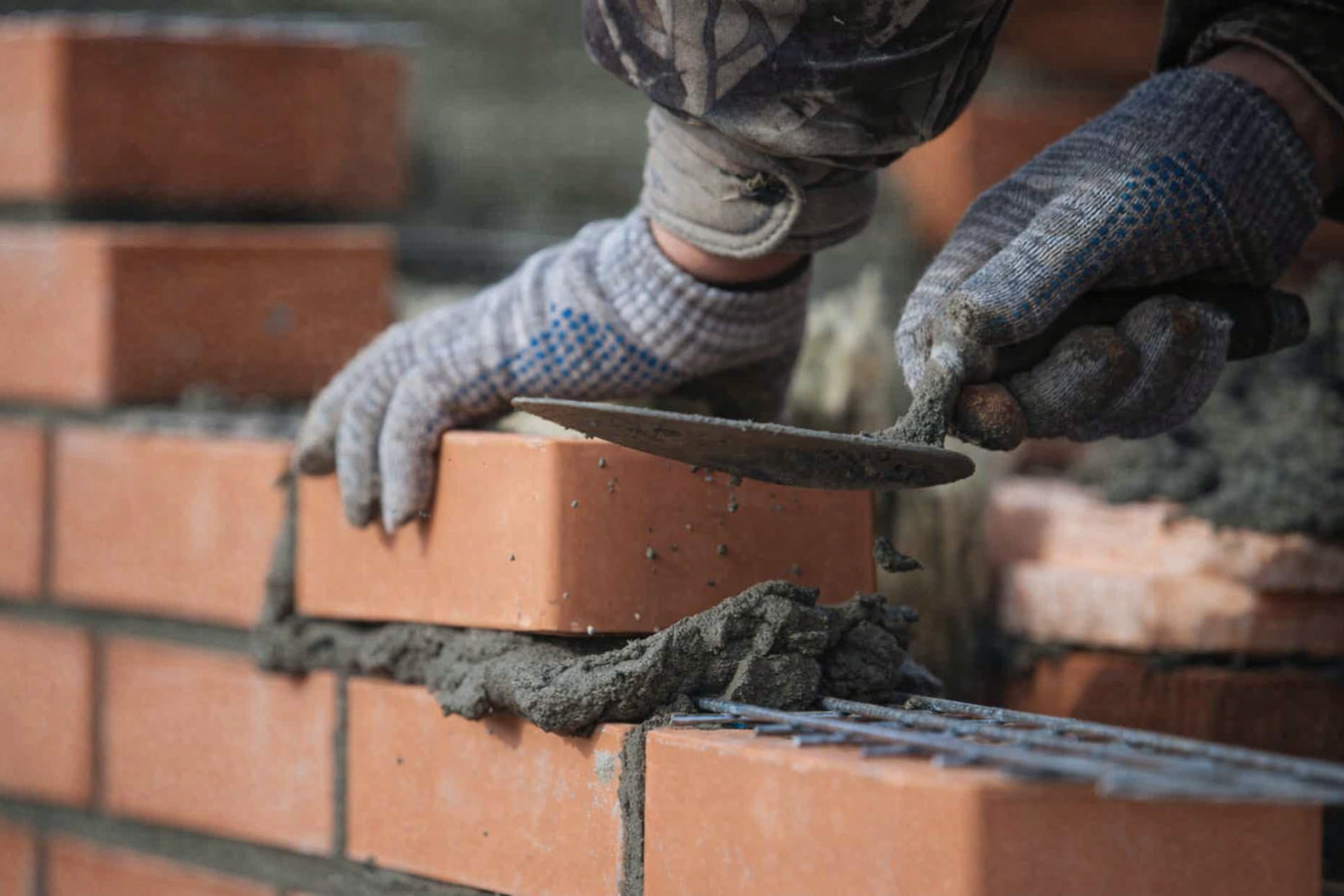 DFY Murrieta Masonry - Masonry Contractor in Murrieta, CA